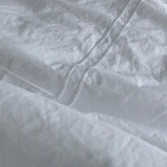 Meet your Posher, Amy - Picture 1 of 1